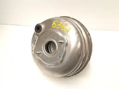 Pezzo di ricambio per auto di seconda mano servo freio per bmw x3 (e83) 2.0 sd riferimenti oem iam 34333450589