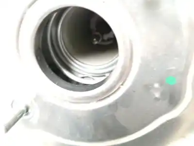 Peça sobressalente para automóvel em segunda mão servo freio por bmw x3 (e83) 2.0 sd referências oem iam 34333450589  