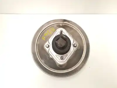 Peça sobressalente para automóvel em segunda mão servo freio por bmw x3 (e83) 2.0 sd referências oem iam 34333450589  