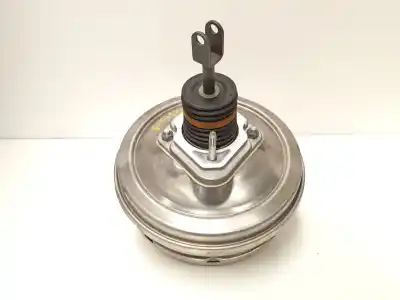 Peça sobressalente para automóvel em segunda mão servo freio por bmw x3 (e83) 2.0 sd referências oem iam 34333450589  