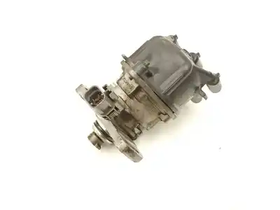 Second-hand car spare part distributor for nissan primera (p10) 2.0 16v oem iam references 2210070j00