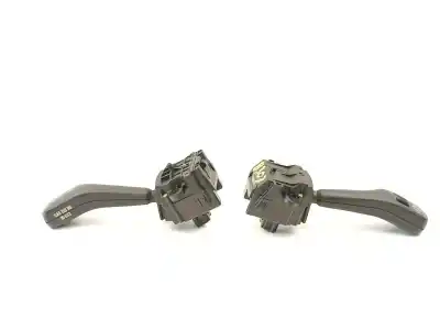 Pezzo di ricambio per auto di seconda mano comando pulito per bmw 3 (e46) 320 d riferimenti oem iam 8363662 8363664 01104000