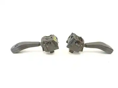 Pezzo di ricambio per auto di seconda mano comando pulito per bmw 3 (e46) 320 d riferimenti oem iam 8363662 8363664 01104000