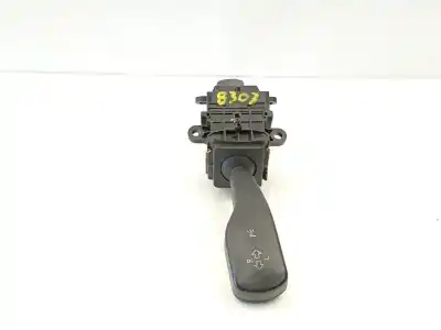 Pezzo di ricambio per auto di seconda mano comando pulito per bmw 3 (e46) 320 d riferimenti oem iam 8363662 8363664 01104000