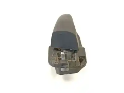 Second-hand car spare part interior left front handle for bmw 3 (e46) 320 d oem iam references 51218216121  