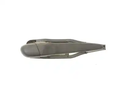 Second-hand car spare part interior right front handle for bmw 3 (e46) 320 d oem iam references 51218216122  