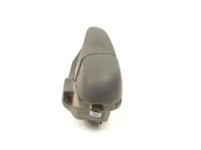 Second-hand car spare part interior right front handle for bmw 3 (e46) 320 d oem iam references 51218216122  