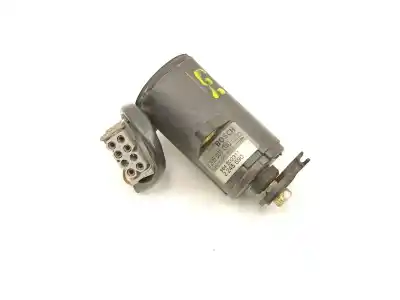 Second-hand car spare part potentiometer for bmw 3 (e46) 320 d oem iam references 2245690