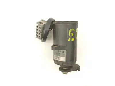 Peça sobressalente para automóvel em segunda mão potenciômetro por bmw 3 (e46) 320 d referências oem iam 2245690  0205001040