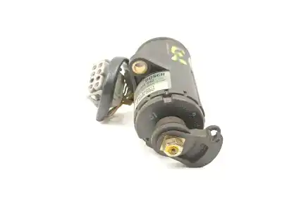 Peça sobressalente para automóvel em segunda mão potenciômetro por bmw 3 (e46) 320 d referências oem iam 2245690  0205001040