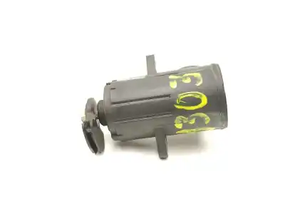 Peça sobressalente para automóvel em segunda mão potenciômetro por bmw 3 (e46) 320 d referências oem iam 2245690  0205001040