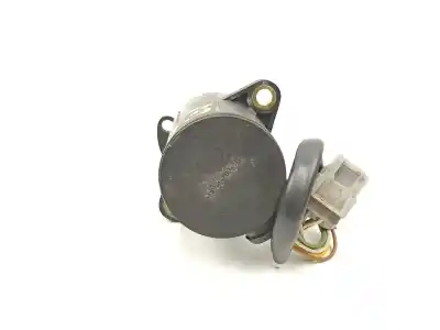 Peça sobressalente para automóvel em segunda mão potenciômetro por bmw 3 (e46) 320 d referências oem iam 2245690  0205001040