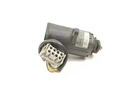 Peça sobressalente para automóvel em segunda mão potenciômetro por bmw 3 (e46) 320 d referências oem iam 2245690  0205001040