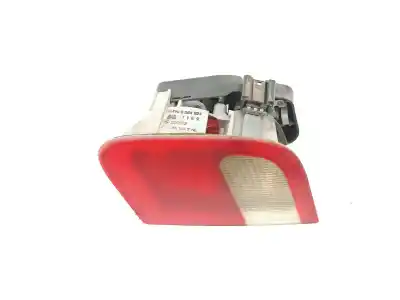 Second-hand car spare part right tailgate door light for bmw 3 (e46) 320 d oem iam references 8364924  