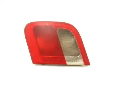 Second-hand car spare part right tailgate door light for bmw 3 (e46) 320 d oem iam references 8364924  