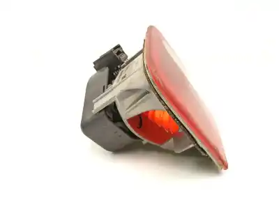 Second-hand car spare part right tailgate door light for bmw 3 (e46) 320 d oem iam references 8364924  