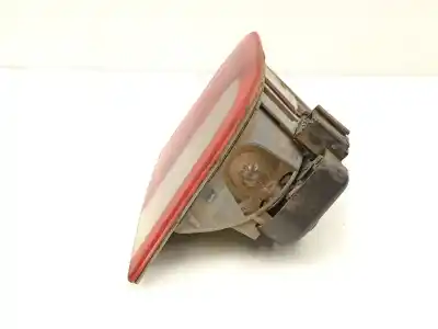 Second-hand car spare part right tailgate door light for bmw 3 (e46) 320 d oem iam references 8364924  