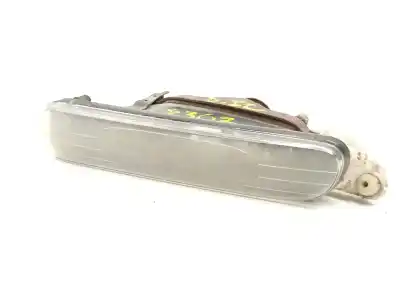 Second-hand car spare part left fog light for bmw 3 (e46) 320 d oem iam references 63178361951