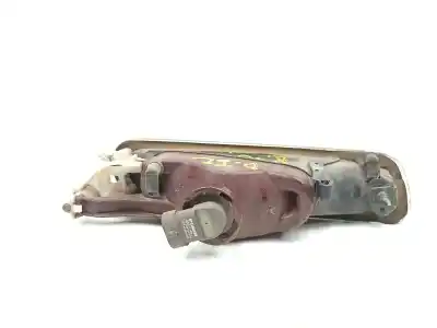 Peça sobressalente para automóvel em segunda mão farol / projetor de nevoeiro esquerdo por bmw 3 (e46) 320 d referências oem iam 63178361951  