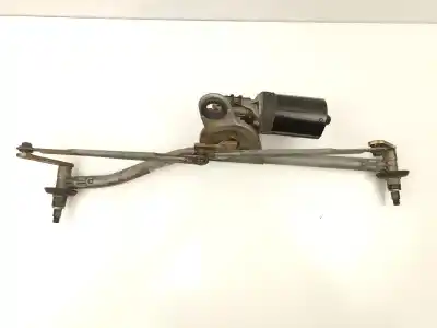 Second-hand car spare part front windshield wiper motor for bmw 3 (e46) 320 d oem iam references 61618391303  3397020450