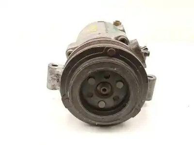 Second-hand car spare part air conditioning compressor for bmw 3 (e46) 320 d oem iam references 64528386650  