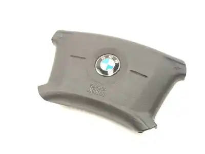 İkinci el araba yedek parçası ön sol hava yastigi için bmw 3 (e46) 320 d oem iam referansları 33109576303  