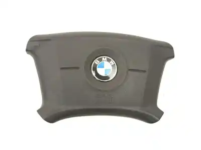 İkinci el araba yedek parçası ön sol hava yastigi için bmw 3 (e46) 320 d oem iam referansları 33109576303  
