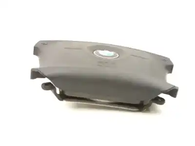 İkinci el araba yedek parçası ön sol hava yastigi için bmw 3 (e46) 320 d oem iam referansları 33109576303  