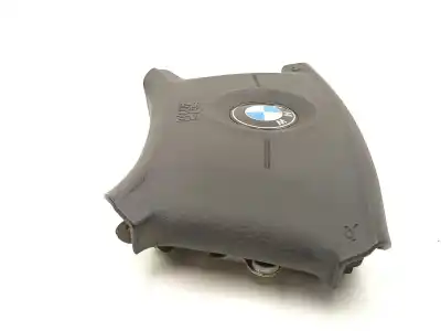İkinci el araba yedek parçası ön sol hava yastigi için bmw 3 (e46) 320 d oem iam referansları 33109576303  