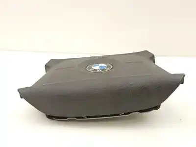 İkinci el araba yedek parçası ön sol hava yastigi için bmw 3 (e46) 320 d oem iam referansları 33109576303  