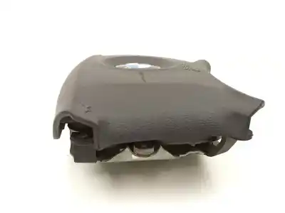 İkinci el araba yedek parçası ön sol hava yastigi için bmw 3 (e46) 320 d oem iam referansları 33109576303  