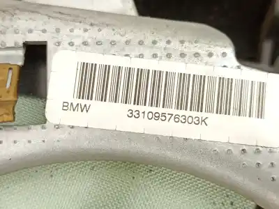 İkinci el araba yedek parçası ön sol hava yastigi için bmw 3 (e46) 320 d oem iam referansları 33109576303  
