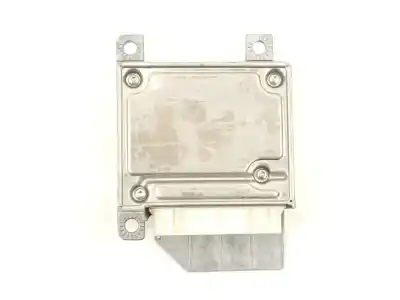 Second-hand car spare part airbag control unit for bmw 3 (e46) 320 d oem iam references 65778372521  