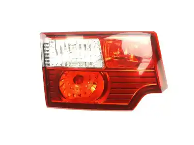 Автозапчасти б/у правый задний фонарь в двери за ssangyong kyron 2.0 xdi ссылки oem iam 8360409150  