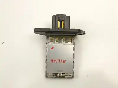 Автозапчасти б/у отопительный двигатель за ssangyong kyron 2.0 xdi ссылки oem iam 6811109150  