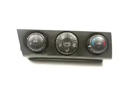 Автозапчасти б/у отопление / кондиционирование воздуха за ssangyong kyron 2.0 xdi ссылки oem iam 6870009031  