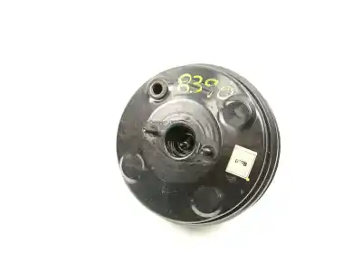 Автозапчасти б/у тормозной серво за ssangyong kyron 2.0 xdi ссылки oem iam 4850009212