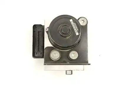 Автозапчастина б/у абс для ssangyong kyron 2.0 xdi посилання на oem iam 4894009700  06210213094