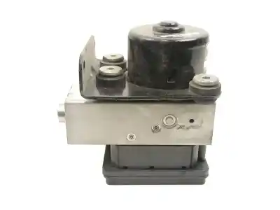 Автозапчастина б/у абс для ssangyong kyron 2.0 xdi посилання на oem iam 4894009700  06210213094