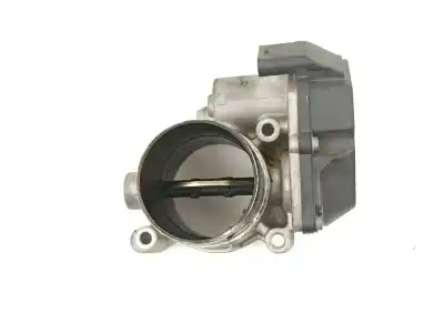 Автозапчасти б/у бабочка коробка за ssangyong kyron 2.0 xdi ссылки oem iam 6651410225  5wy9170c