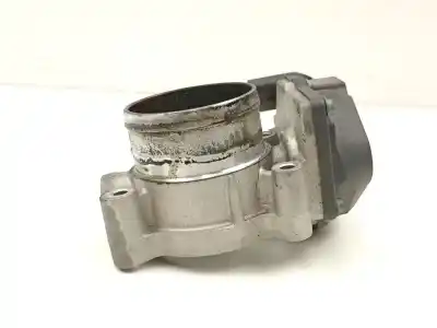 Автозапчасти б/у бабочка коробка за ssangyong kyron 2.0 xdi ссылки oem iam 6651410225  5wy9170c