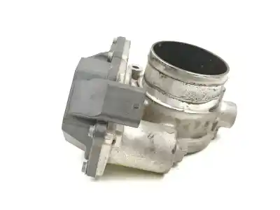 Автозапчасти б/у бабочка коробка за ssangyong kyron 2.0 xdi ссылки oem iam 6651410225  5wy9170c