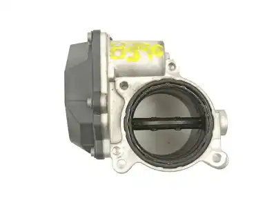 Автозапчасти б/у бабочка коробка за ssangyong kyron 2.0 xdi ссылки oem iam 6651410225  5wy9170c