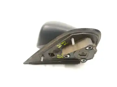 Peça sobressalente para automóvel em segunda mão espelho retrovisor esquerdo por isuzu d-max i (tfr, tfs) 2.5 ditd 4x4 (tfs86_) referências oem iam 8973578911  