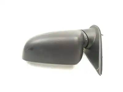 Peça sobressalente para automóvel em segunda mão espelho retrovisor esquerdo por isuzu d-max i (tfr, tfs) 2.5 ditd 4x4 (tfs86_) referências oem iam 8973578911  