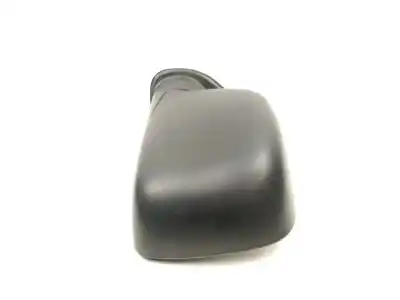 Peça sobressalente para automóvel em segunda mão espelho retrovisor esquerdo por isuzu d-max i (tfr, tfs) 2.5 ditd 4x4 (tfs86_) referências oem iam 8973578911  