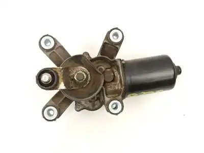 Peça sobressalente para automóvel em segunda mão motor do limpa para brisas por isuzu d-max i (tfr, tfs) 2.5 ditd 4x4 (tfs86_) referências oem iam 8980576220  