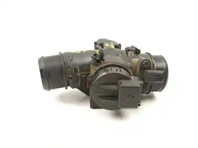 Автозапчастина б/у коробка метелика для citroen c4 i (lc_) 1.6 hdi посилання на oem iam 9660030480  25365285