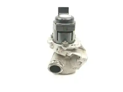 Pezzo di ricambio per auto di seconda mano valvola egr per citroen c4 i (lc_) 1.6 hdi riferimenti oem iam 9672880080  v29006980