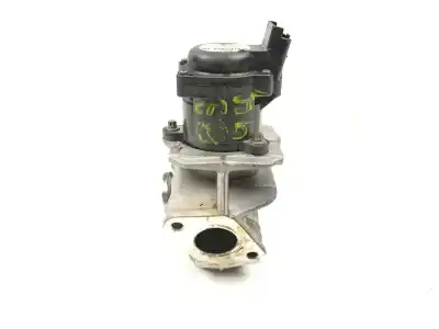Pezzo di ricambio per auto di seconda mano valvola egr per citroen c4 i (lc_) 1.6 hdi riferimenti oem iam 9672880080  v29006980